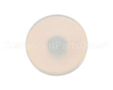 06000068 Jbt Bearing,Fruit Lift
