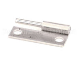 06000071 Jbt Hinge,Cover,Front,Male