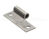 06000072 Jbt Hinge,Cover,Front,Female