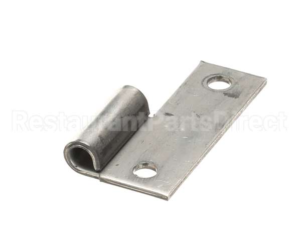 06000072 Jbt Hinge,Cover,Front,Female