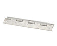 06000073 Jbt Hinge,Cover,Hopper