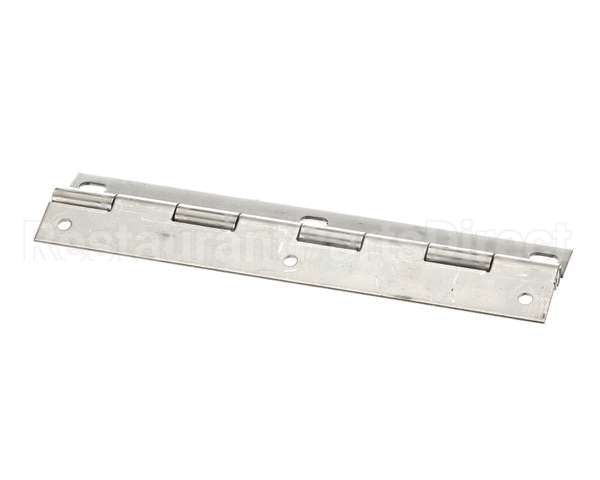 06000073 Jbt Hinge,Cover,Hopper
