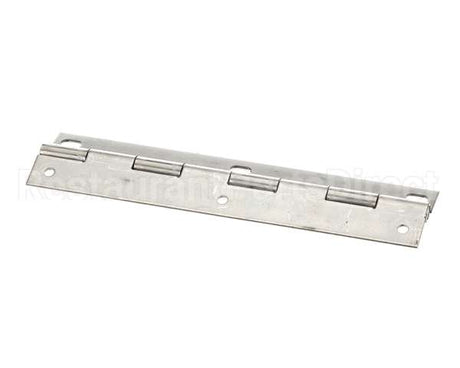 06000073 Jbt Hinge,Cover,Hopper