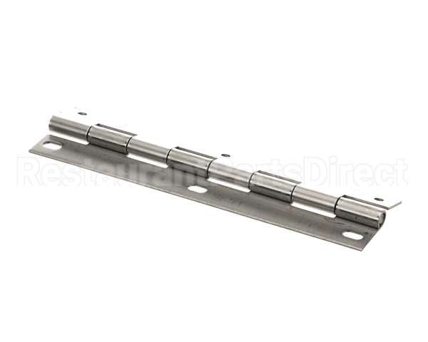 06000073 Jbt Hinge,Cover,Hopper