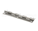 06000073 Jbt Hinge,Cover,Hopper