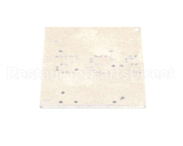 06000074 Jbt Panelelectrical Box