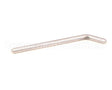 06000077 Jbt Tool,Wrench