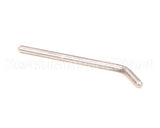 06000077 Jbt Tool,Wrench