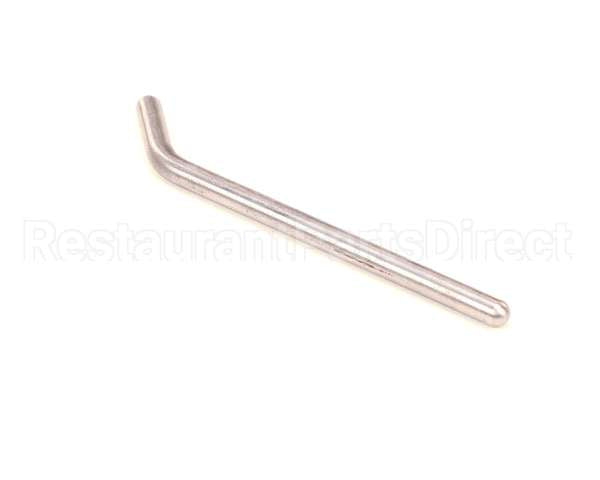 06000077 Jbt Tool,Wrench