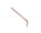 06000077 Jbt Tool,Wrench