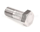 06000078 Jbt Screw,Upper Cup Crank Lh