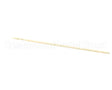 06000084 Jbt Rod,Orifice Clean Out