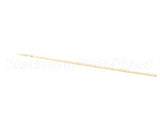 06000084 Jbt Rod,Orifice Clean Out