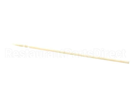 06000084 Jbt Rod,Orifice Clean Out