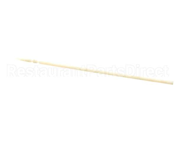 06000084 Jbt Rod,Orifice Clean Out