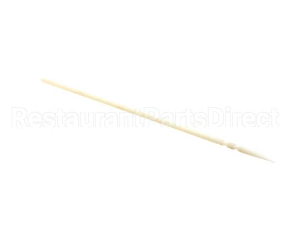 06000084 Jbt Rod,Orifice Clean Out