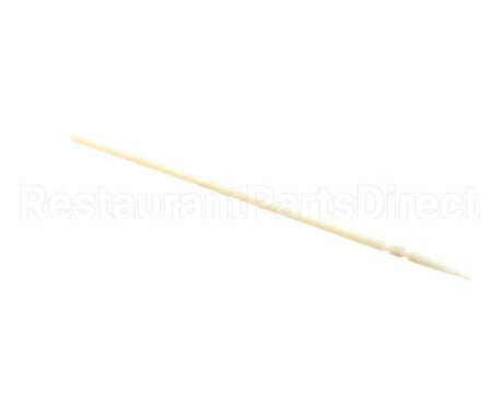 06000084 Jbt Rod,Orifice Clean Out