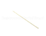 06000084 Jbt Rod,Orifice Clean Out