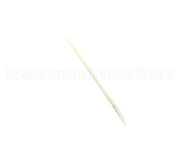 06000084 Jbt Rod,Orifice Clean Out