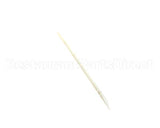 06000084 Jbt Rod,Orifice Clean Out