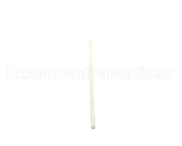 06000084 Jbt Rod,Orifice Clean Out