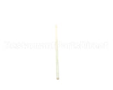 06000084 Jbt Rod,Orifice Clean Out