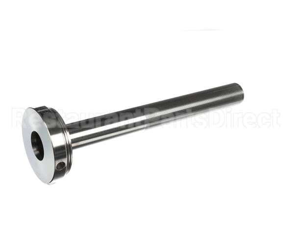 06000086 Jbt Tube,Strainer,Mfj,.033