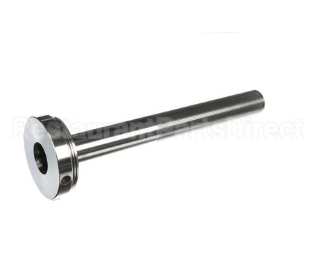 06000086 Jbt Tube,Strainer,Mfj,.033