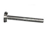 06000086 Jbt Tube,Strainer,Mfj,.033