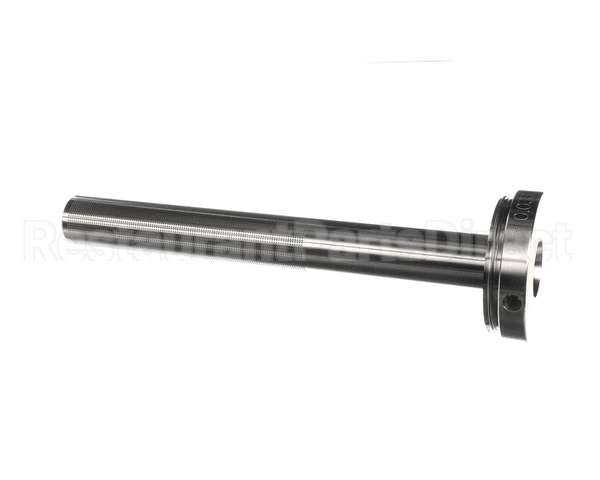 06000086 Jbt Tube,Strainer,Mfj,.033