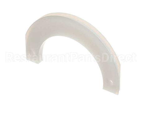 06000088 Jbt Restrictor,Hole,Small Fruit