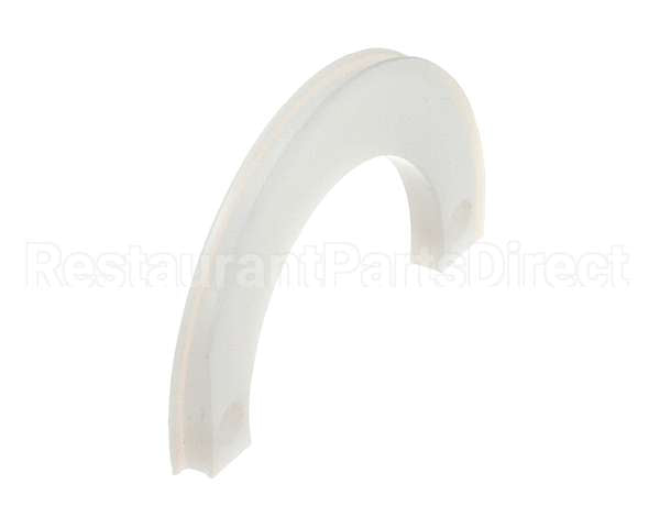06000088 Jbt Restrictor,Hole,Small Fruit