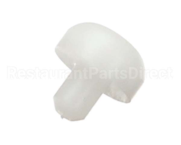 06000089 Jbt Button,Hopper Bump