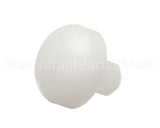 06000089 Jbt Button,Hopper Bump