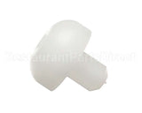 06000089 Jbt Button,Hopper Bump
