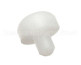 06000089 Jbt Button,Hopper Bump