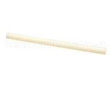 06000090 Jbt Spacer,Switch Cover