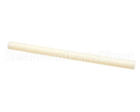 06000090 Jbt Spacer,Switch Cover
