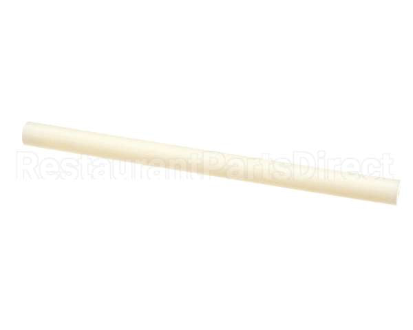 06000090 Jbt Spacer,Switch Cover