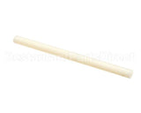 06000090 Jbt Spacer,Switch Cover