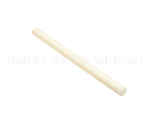 06000090 Jbt Spacer,Switch Cover