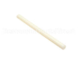 06000090 Jbt Spacer,Switch Cover