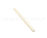 06000090 Jbt Spacer,Switch Cover