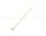 06000090 Jbt Spacer,Switch Cover