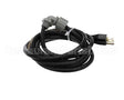 06000094 Jbt Wire - Supply