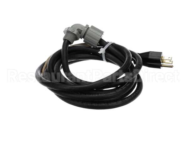 06000094 Jbt Wire - Supply