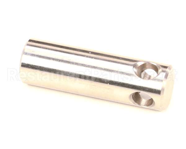 06000098 Jbt Nut,Spanner