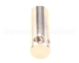 06000098 Jbt Nut,Spanner
