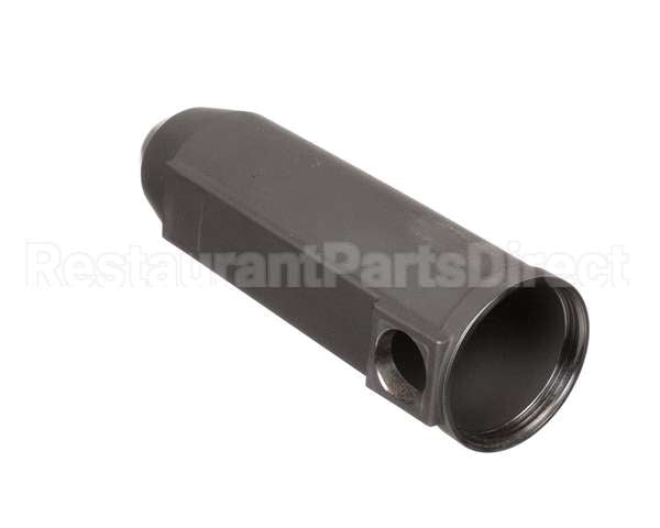 06000108 Jbt Manifold,Juice,Mfj
