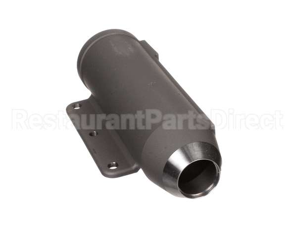 06000108 Jbt Manifold,Juice,Mfj